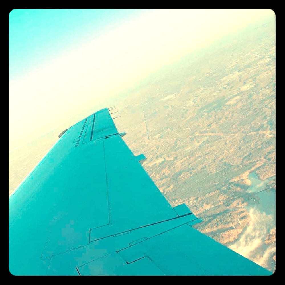 Meet your Posher, Nina💋